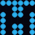45.64.111.118