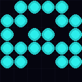 45.64.111.12