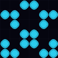 45.64.111.120