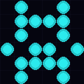 45.64.111.122