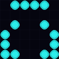 45.64.111.127