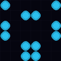 45.64.111.135