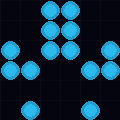 45.64.111.147