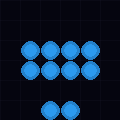 45.64.111.15