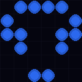 45.64.111.155