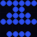 45.64.111.156