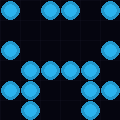 45.64.111.164