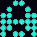 45.64.111.174