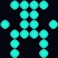 45.64.111.176