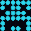 45.64.111.182