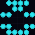 45.64.111.190