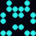 45.64.111.198