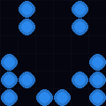 45.64.111.203