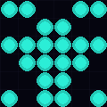 45.64.111.204