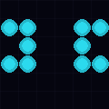 45.64.111.206