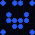 45.64.111.207
