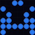 45.64.111.220