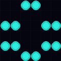 45.64.111.221