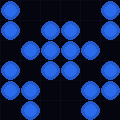 45.64.111.224