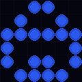 45.64.111.227