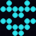 45.64.111.228