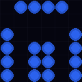 45.64.111.232