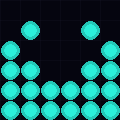 45.64.111.233