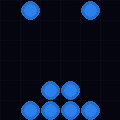 45.64.111.235