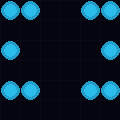 45.64.111.237