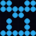 45.64.111.24