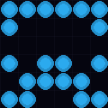 45.64.111.243
