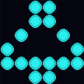 45.64.111.251