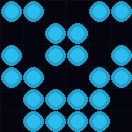 45.64.111.29