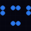 45.64.111.30
