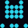 45.64.111.31