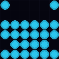 45.64.111.37