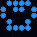 45.64.111.38