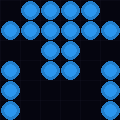 45.64.111.40