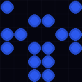 45.64.111.42