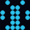 45.64.111.50