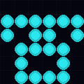 45.64.111.54