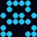 45.64.111.59
