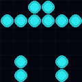 45.64.111.65