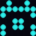 45.64.111.68