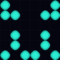 45.64.111.71