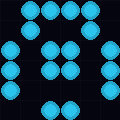 45.64.111.73
