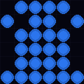 45.64.111.75