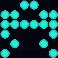 45.64.111.81
