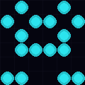45.64.111.88