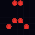 45.64.112.0